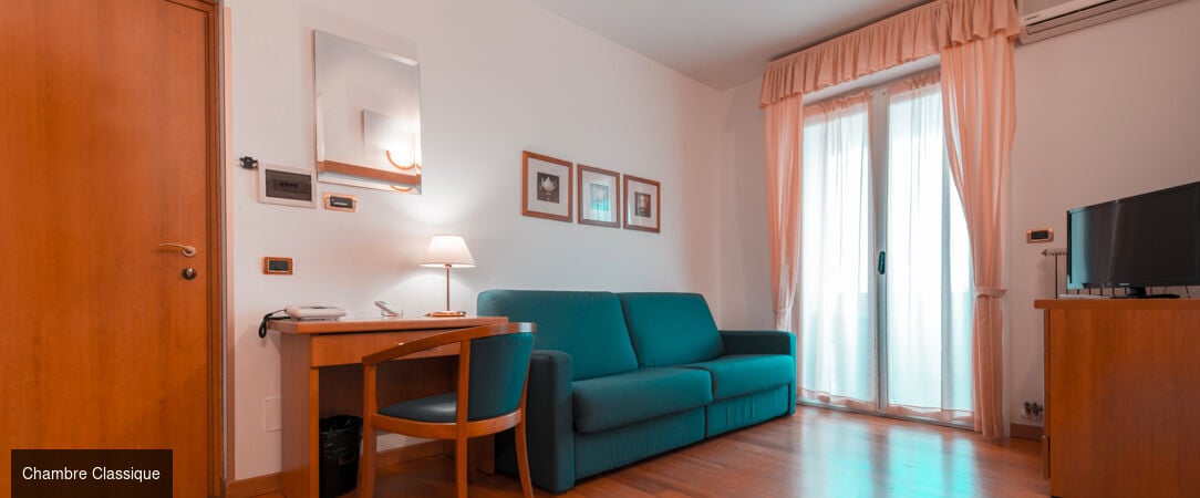 Loano 2 Village ★★★★ - Une oasis méditerranéenne, confortable et élégante sous le soleil de Ligurie. - Ligurie, Italie