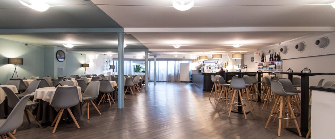 Loano 2 Village ★★★★ - Une oasis méditerranéenne, confortable et élégante sous le soleil de Ligurie. - Ligurie, Italie