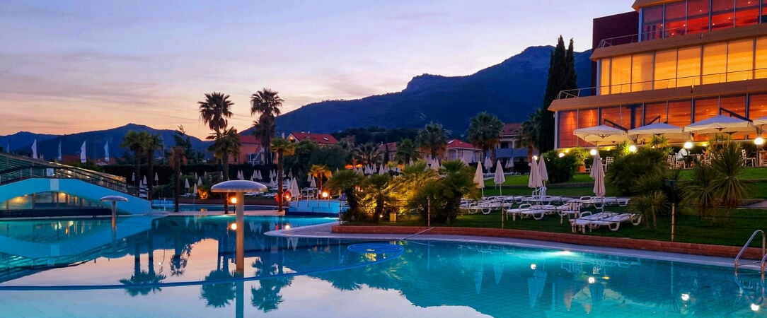 Loano 2 Village ★★★★ - Une oasis méditerranéenne, confortable et élégante sous le soleil de Ligurie. - Ligurie, Italie