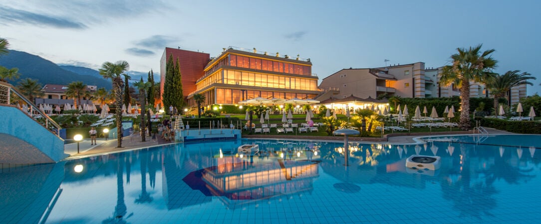 Loano 2 Village ★★★★ - Une oasis méditerranéenne, confortable et élégante sous le soleil de Ligurie. - Ligurie, Italie