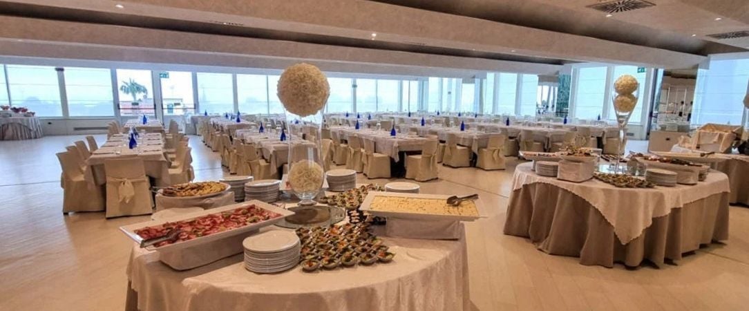 Loano 2 Village ★★★★ - Une oasis méditerranéenne, confortable et élégante sous le soleil de Ligurie. - Ligurie, Italie