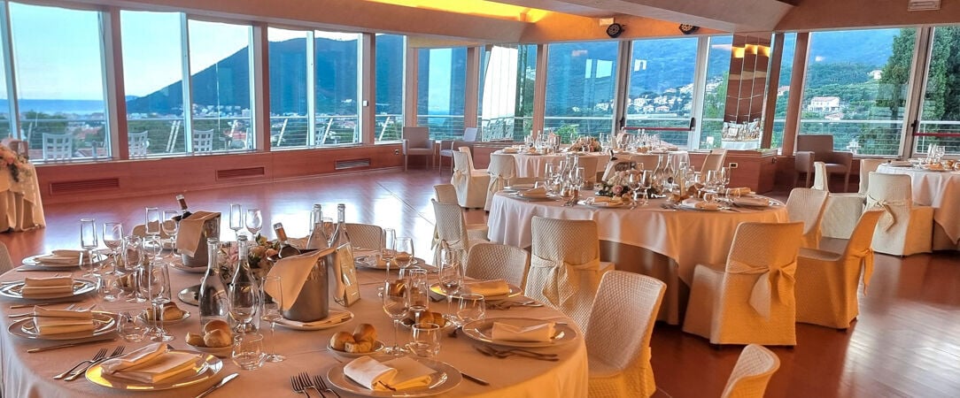 Loano 2 Village ★★★★ - Une oasis méditerranéenne, confortable et élégante sous le soleil de Ligurie. - Ligurie, Italie