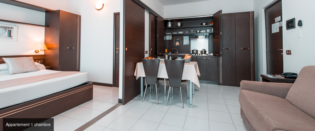 Loano 2 Village ★★★★ - Une oasis méditerranéenne, confortable et élégante sous le soleil de Ligurie. - Ligurie, Italie