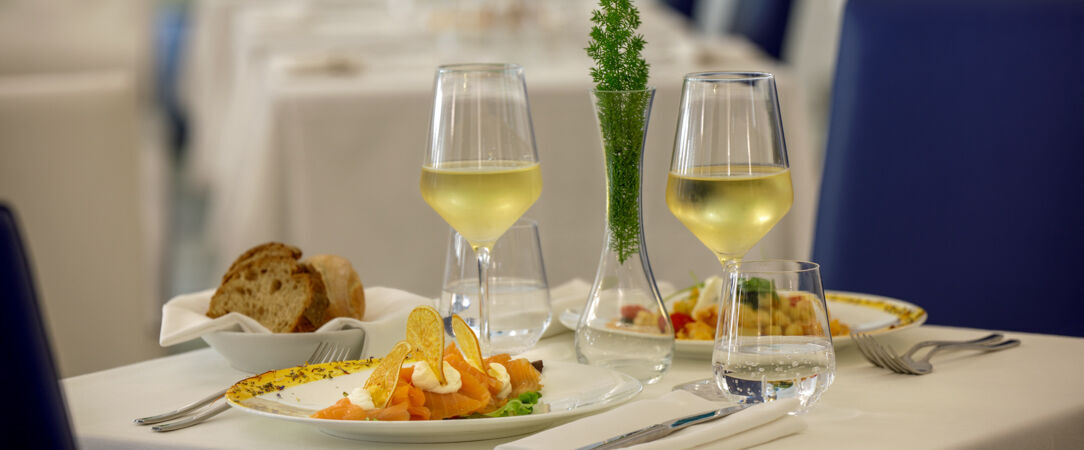 Hotel Shangri-La Roma by OMNIA Hotels ★★★★ - Atmosphère raffinée, élégance contemporaine et douceur méditerranéenne aux portes de Rome. - Rome, Italie