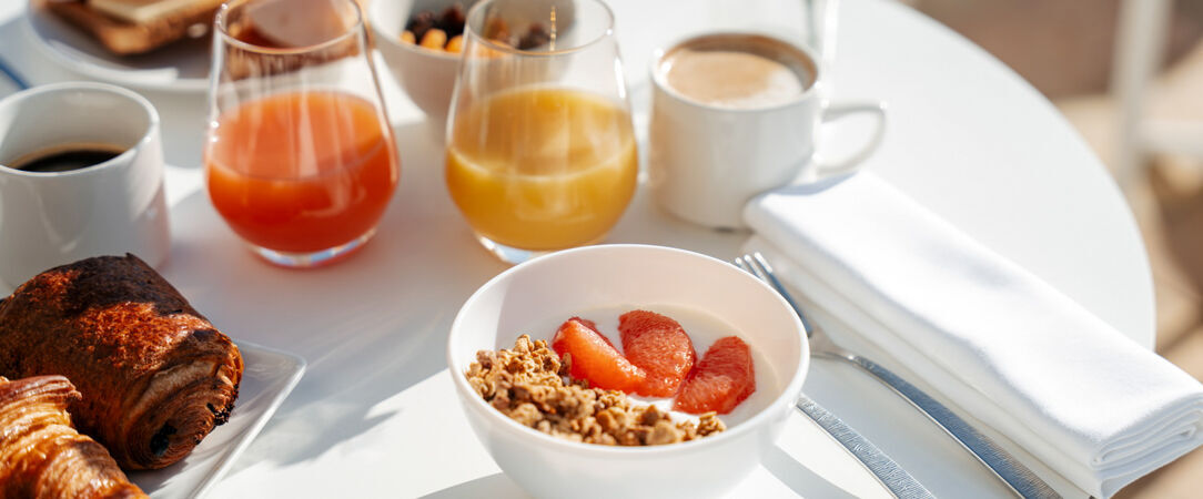 Westotel Nantes Atlantique ★★★★ - À proximité de l’aéroport et du centre de Nantes, une adresse contemporaine pensée pour conjuguer confort, espace et sérénité. - Nantes, France