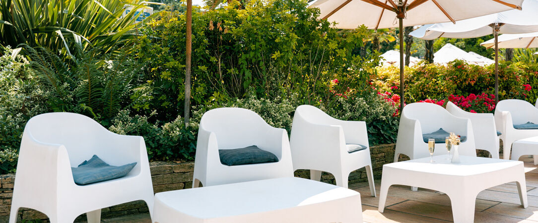 Westotel Nantes Atlantique ★★★★ - À proximité de l’aéroport et du centre de Nantes, une adresse contemporaine pensée pour conjuguer confort, espace et sérénité. - Nantes, France