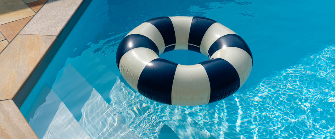 Westotel Nantes Atlantique ★★★★ - À proximité de l’aéroport et du centre de Nantes, une adresse contemporaine pensée pour conjuguer confort, espace et sérénité. - Nantes, France