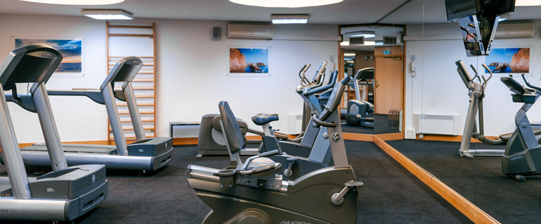 Westotel Nantes Atlantique ★★★★ - À proximité de l’aéroport et du centre de Nantes, une adresse contemporaine pensée pour conjuguer confort, espace et sérénité. - Nantes, France