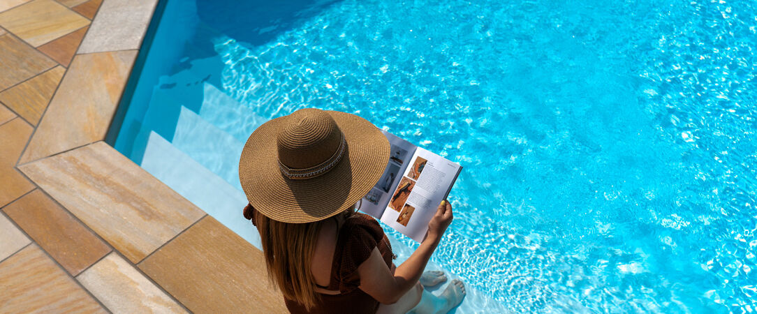 Westotel Nantes Atlantique ★★★★ - À proximité de l’aéroport et du centre de Nantes, une adresse contemporaine pensée pour conjuguer confort, espace et sérénité. - Nantes, France