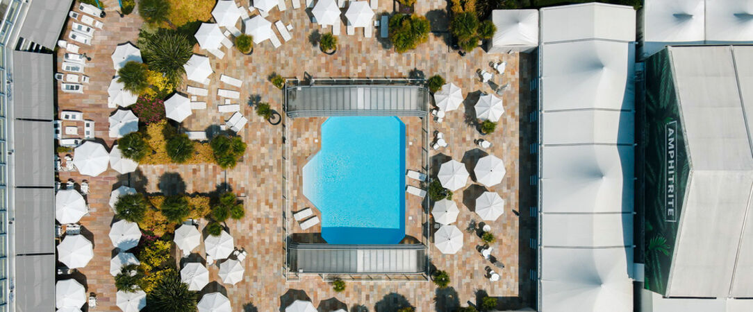 Westotel Nantes Atlantique ★★★★ - À proximité de l’aéroport et du centre de Nantes, une adresse contemporaine pensée pour conjuguer confort, espace et sérénité. - Nantes, France