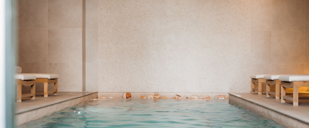 Mercure Avignon TGV & Spa ★★★★ - Une adresse contemporaine à Avignon, entre confort urbain, bien-être et accès facilité au centre historique. - Avignon, France