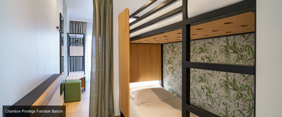 Mercure Avignon TGV & Spa ★★★★ - Une adresse contemporaine à Avignon, entre confort urbain, bien-être et accès facilité au centre historique. - Avignon, France