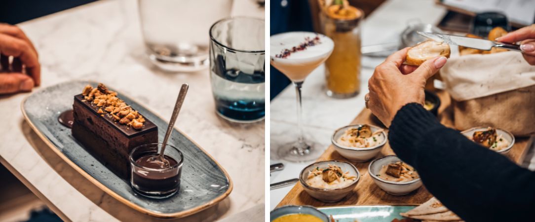 Mercure Avignon TGV & Spa ★★★★ - Une adresse contemporaine à Avignon, entre confort urbain, bien-être et accès facilité au centre historique. - Avignon, France