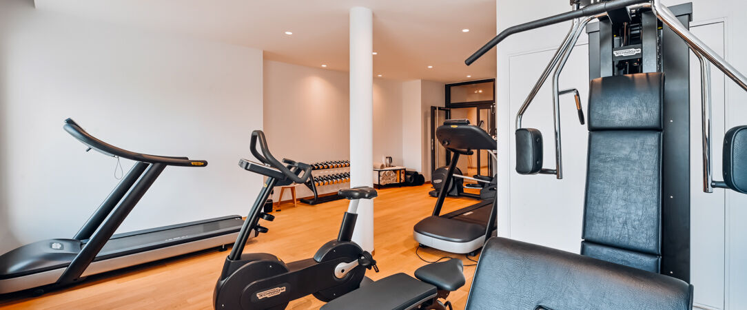 Mercure Avignon TGV & Spa ★★★★ - Une adresse contemporaine à Avignon, entre confort urbain, bien-être et accès facilité au centre historique. - Avignon, France