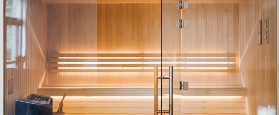 Mercure Avignon TGV & Spa ★★★★ - Une adresse contemporaine à Avignon, entre confort urbain, bien-être et accès facilité au centre historique. - Avignon, France