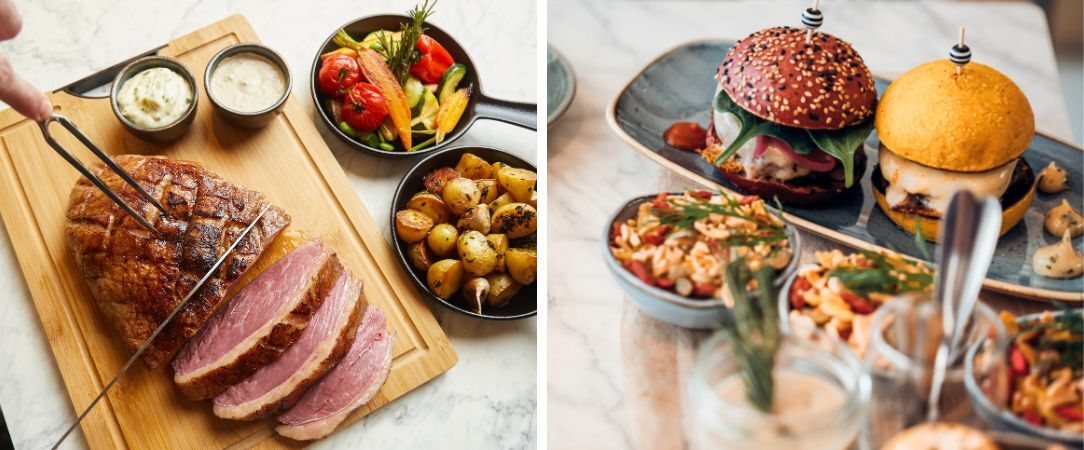 Mercure Avignon TGV & Spa ★★★★ - Une adresse contemporaine à Avignon, entre confort urbain, bien-être et accès facilité au centre historique. - Avignon, France