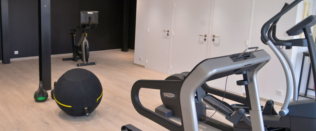 Kaliopé Hôtel & Résidences ★★★★ - Une résidence de bord de mer au Lavandou, entre plage de sable fin, piscine lagon et douceur provençale - Le Lavandou, France