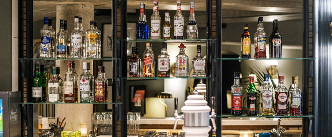 Mercure Hotel Pforzheim -  - Black Forest, Germany