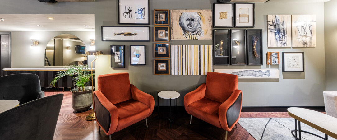 Mercure Hotel Pforzheim -  - Black Forest, Germany