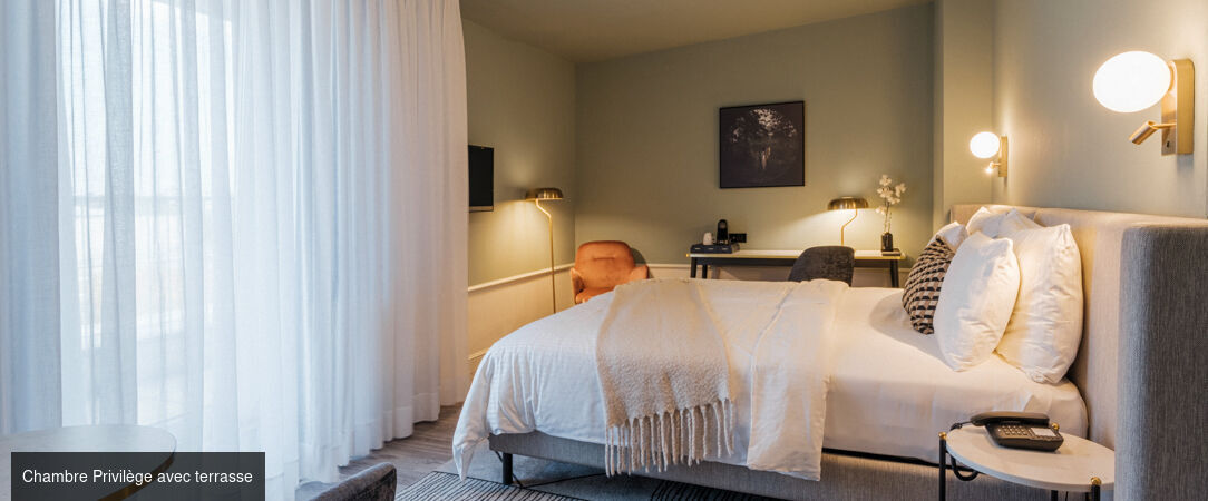 Mercure Hotel Pforzheim -  - Black Forest, Germany