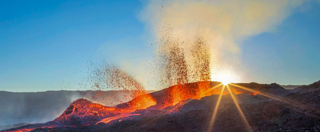 Résidence Santa Apolonia ★★★★ - Votre appartement en toute indépendance dans la douceur tropicale de l’île de la Réunion. - Saint-Leu, Île de La Réunion
