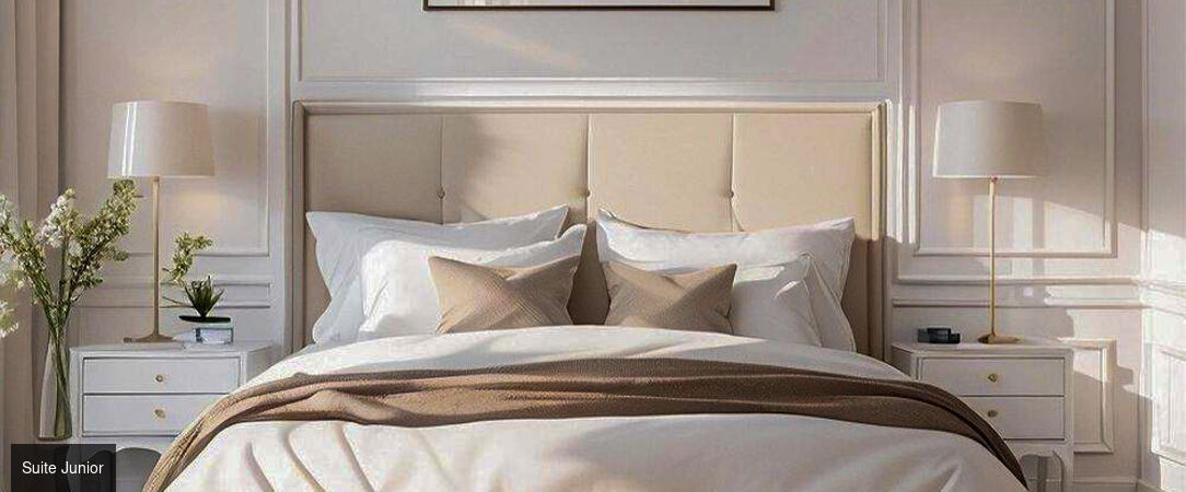 Villa Roubia Hotel & Spa - Une ancienne demeure viticole nichée au cœur des vignobles du Minervois. - Luberon, France