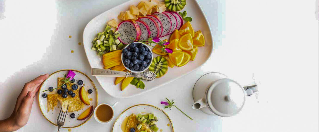 Villa Roubia Hotel & Spa - Une ancienne demeure viticole nichée au cœur des vignobles du Minervois. - Luberon, France