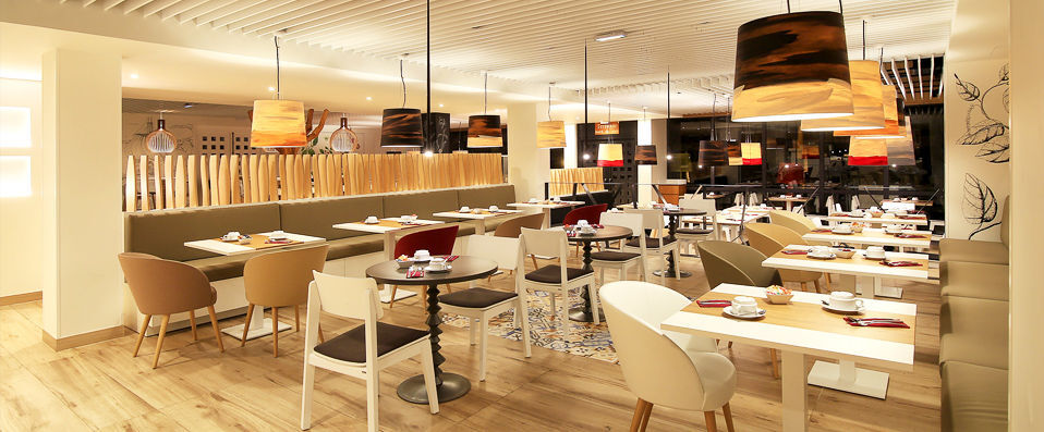  - Douceurs créoles les pieds dans l’eau aux Antilles. - Guadeloupe, France