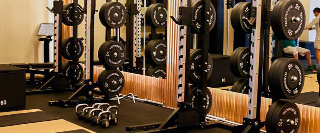 Alanda Marbella Hotel ★★★★★ - Une parenthèse raffinée entre jardins luxuriants et douceur méditerranéenne sur la Costa del Sol. - Andalusia, Spain