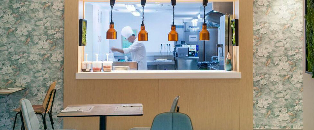 Alanda Marbella Hotel ★★★★★ - Une parenthèse raffinée entre jardins luxuriants et douceur méditerranéenne sur la Costa del Sol. - Andalousie, Espagne