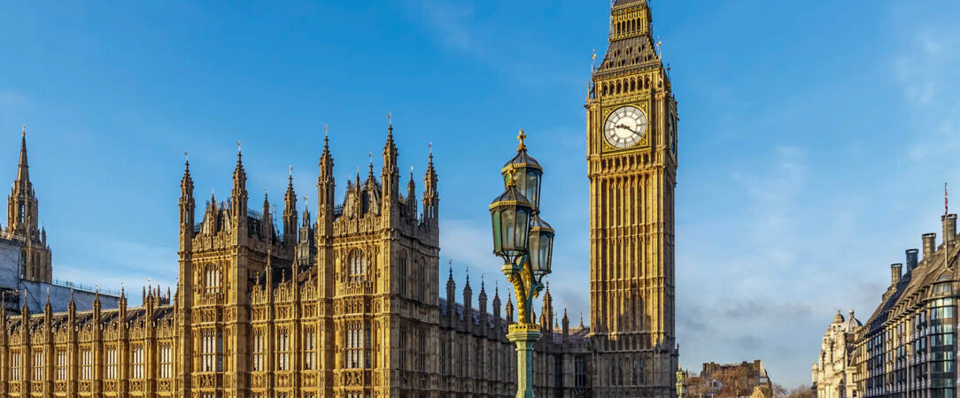 TRIBE London Canary Wharf ★★★★ - Un aparthotel design posé entre Tower Bridge et Shoreditch, pour vivre Londres comme un londonien. - London, United Kingdom