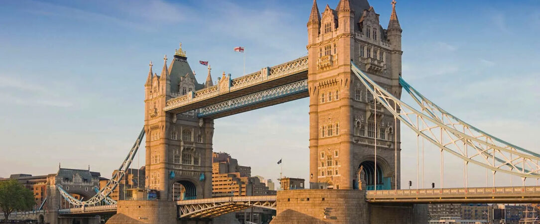 TRIBE London Canary Wharf ★★★★ - Un aparthotel design posé entre Tower Bridge et Shoreditch, pour vivre Londres comme un londonien. - London, United Kingdom