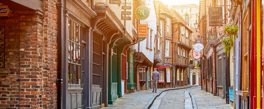 TRIBE London Canary Wharf ★★★★ - Un aparthotel design posé entre Tower Bridge et Shoreditch, pour vivre Londres comme un londonien. - London, United Kingdom