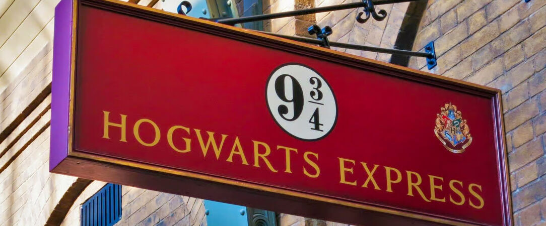 TRIBE London Canary Wharf ★★★★ - Un aparthotel design posé entre Tower Bridge et Shoreditch, pour vivre Londres comme un londonien. - London, United Kingdom