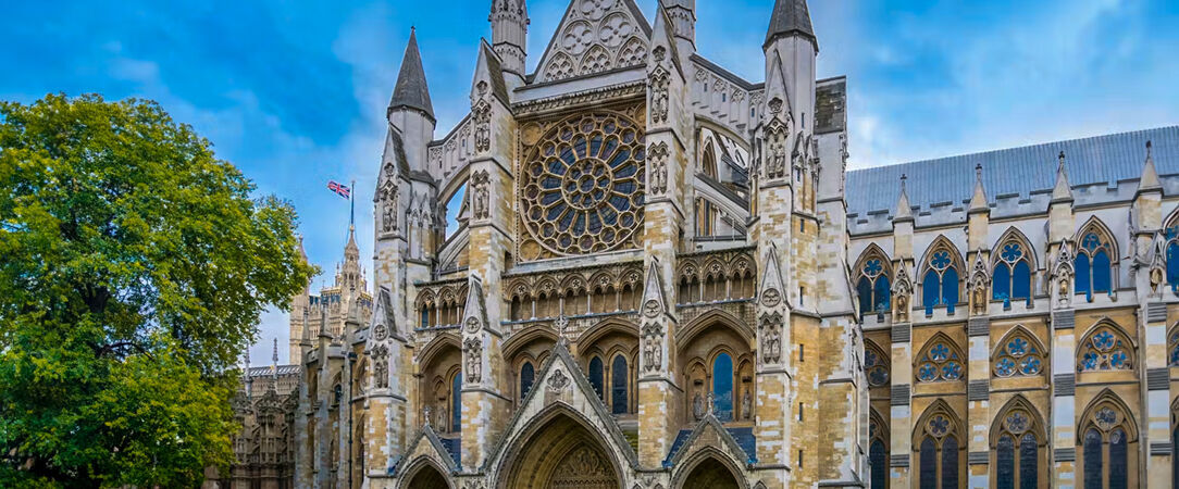 TRIBE London Canary Wharf ★★★★ - Un aparthotel design posé entre Tower Bridge et Shoreditch, pour vivre Londres comme un londonien. - London, United Kingdom