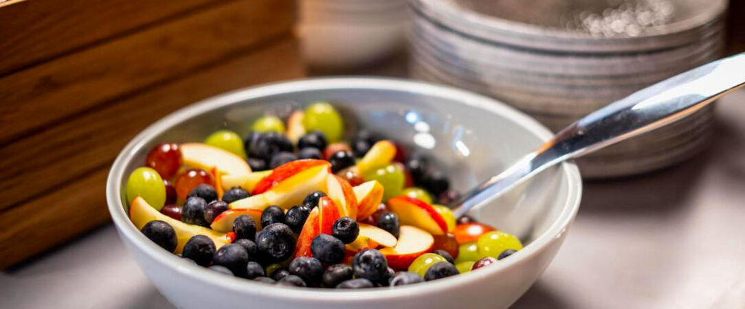 TRIBE London Canary Wharf ★★★★ - Un aparthotel design posé entre Tower Bridge et Shoreditch, pour vivre Londres comme un londonien. - London, United Kingdom