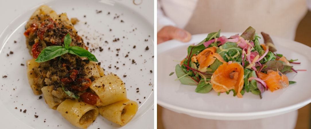 Grand Hotel Telese ★★★★ - Un palace Belle Époque niché dans les collines du Sannio, porté par les eaux sulfureuses et une élégance d'antan. - Telese Terme, Italy