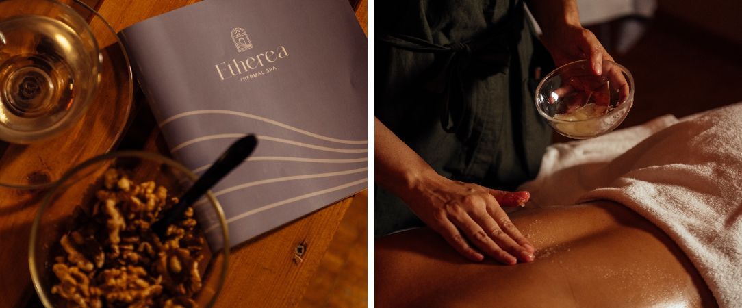 Grand Hotel Telese ★★★★ - Un palace Belle Époque niché dans les collines du Sannio, porté par les eaux sulfureuses et une élégance d'antan. - Région de Naples, Italie