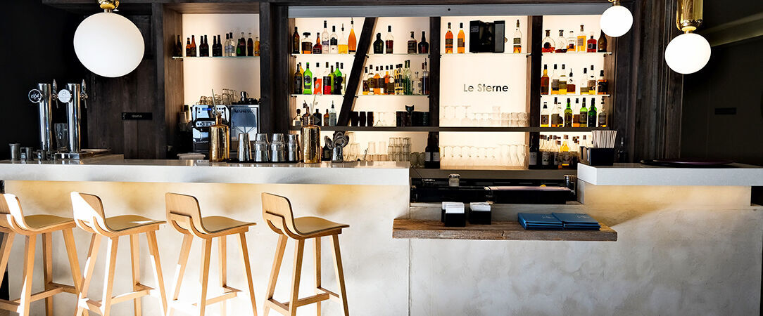 Thalazur Arcachon - Hôtel & Spa ★★★★  Dernière minute - Au cœur de la pinède à Arcachon, entre bien-être, plage et gastronomie. - Arcachon, France