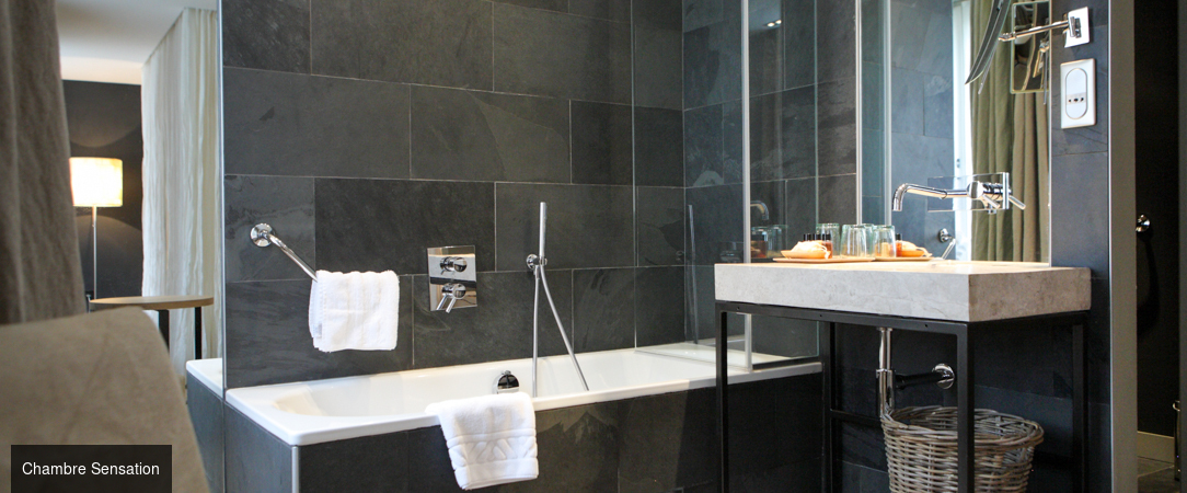 Hidden Hotel ★★★★ - Trésor caché, cocooning exquis, expérience rare à proimité de l’Arc de Triomphe. - Paris, France