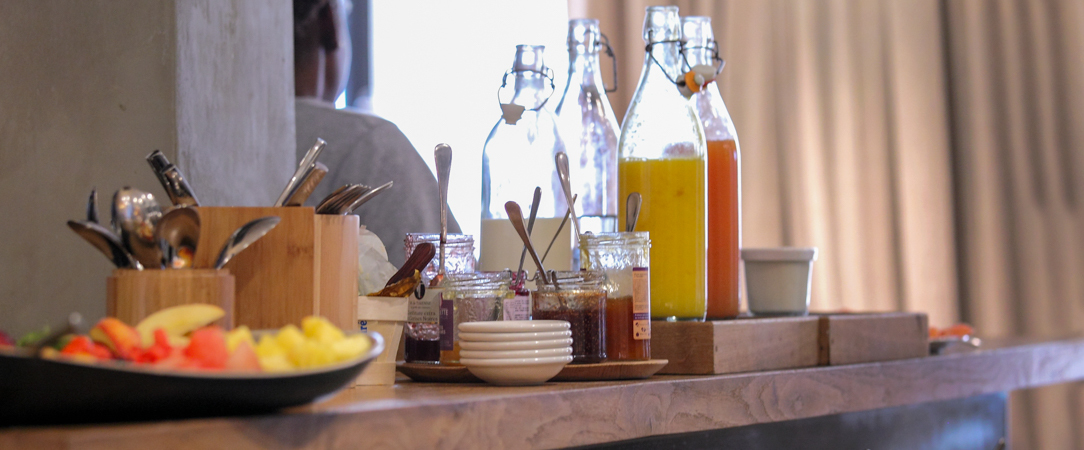 Hidden Hotel ★★★★ - Trésor caché, cocooning exquis, expérience rare à proimité de l’Arc de Triomphe. - Paris, France