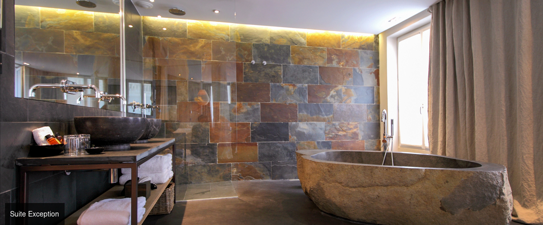 Hidden Hotel ★★★★ - Trésor caché, cocooning exquis, expérience rare à proximité de l’Arc de Triomphe. - Paris, France