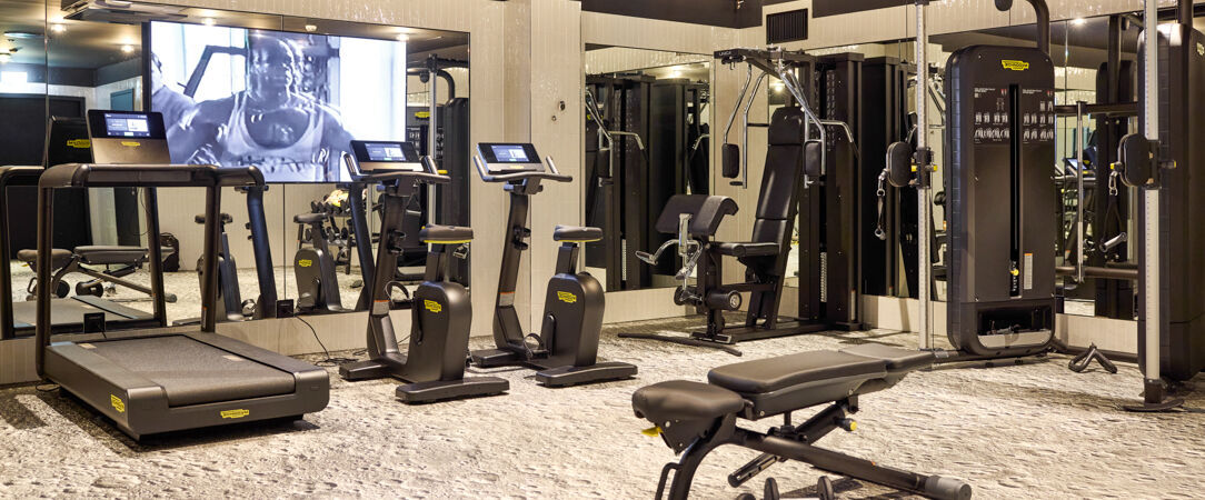 Mama Shelter Zurich ★★★★ - Le Zurich lifestyle version Mama Shelter : design, convivialité et bonne table. - Zurich, Suisse