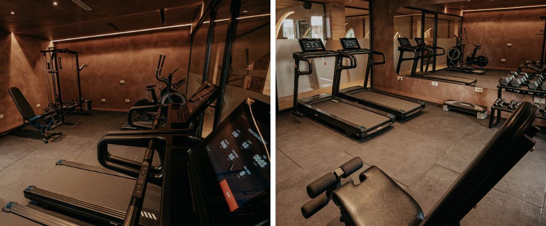 Flower Hotels & Resorts ★★★★ - Un resort contemporain en bord de mer sur la Riviera albanaise. - Région de Tirana, Albanie