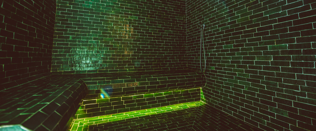 Domaine de la Font des Pères - Chambres avec vue sur les vignes dans le sud de la France. - Var, France