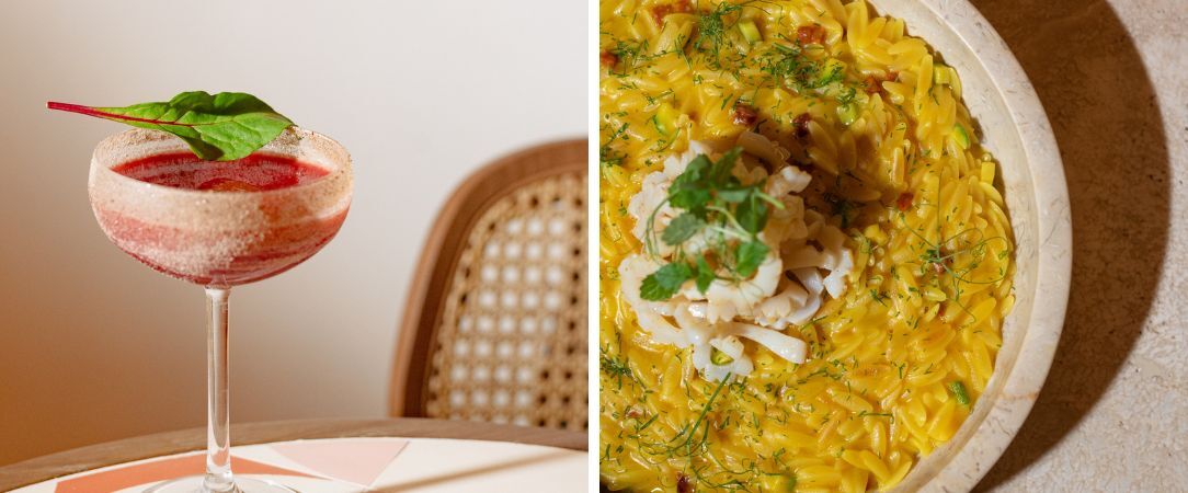 Emerald Hotel Athens - Un Boutique-hôtel intimiste et restauré à Athènes, entre héritage architectural et douceur contemporaine. - Athènes, Grèce