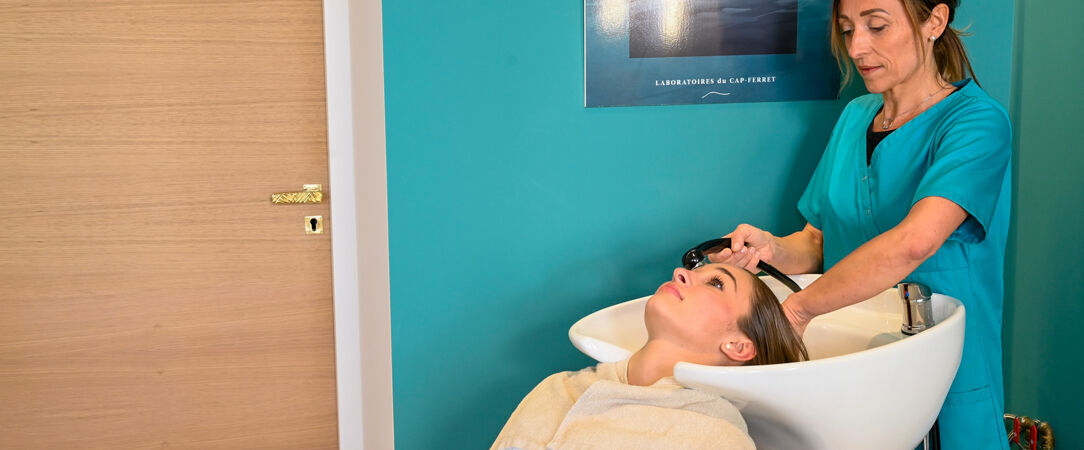 Aux Ducs de Sienne ★★★★ - Une adresse d'inspiration toscane nichée au cœur des vignobles de Montagne-Saint-Émilion. - Saint-Émilion, France