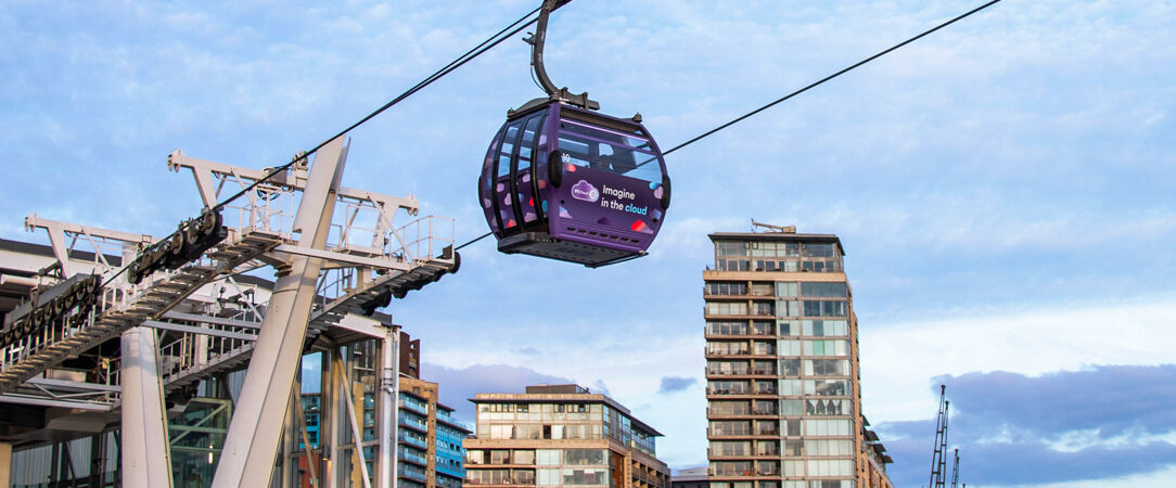 Good Hotel London ★★★★ - Un hôtel flottant sur les Royal Docks de Londres avec un engagement social sincère. - Londres, Royaume-Uni