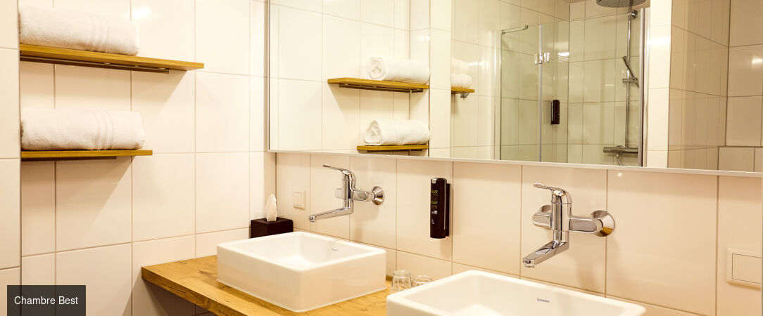 Good Hotel London ★★★★ - Un hôtel flottant sur les Royal Docks de Londres avec un engagement social sincère. - Londres, Royaume-Uni