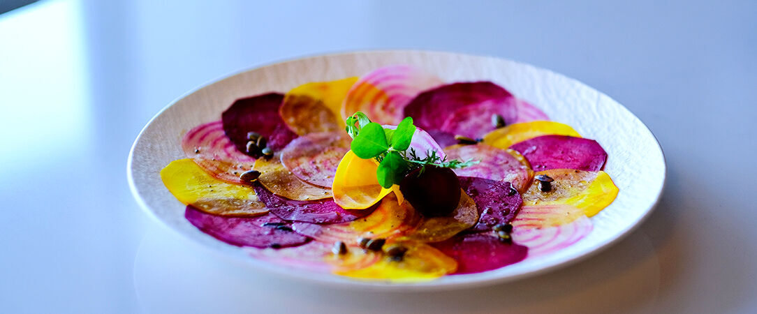 Thalazur Saint-Jean-de-Luz - Hôtel & Spa ★★★★  Dernière minute - Bien-être, confort et relaxation dans un hôtel à Saint-Jean-de-Luz. - Saint-Jean-de-Luz, France